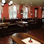 Deutscher Hof