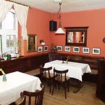 Hotel Deutscher Hof Bad Wilsnack