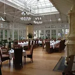 Deutscher Hof *