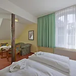 Deutscher Hof Bad Wilsnack