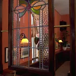 Hotel Deutscher Hof *