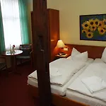Deutscher Hof Bad Wilsnack