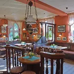 Deutscher Hof Hotel Bad Wilsnack