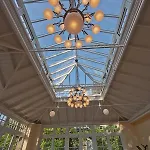 Hotel Deutscher Hof *