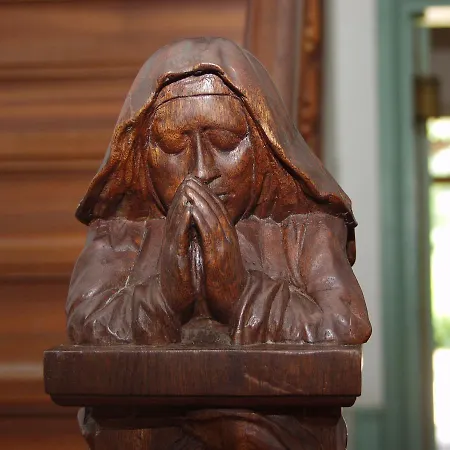 Hotel Deutscher Hof Bad Wilsnack