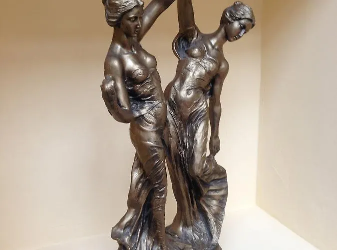 فندق Deutscher Hof